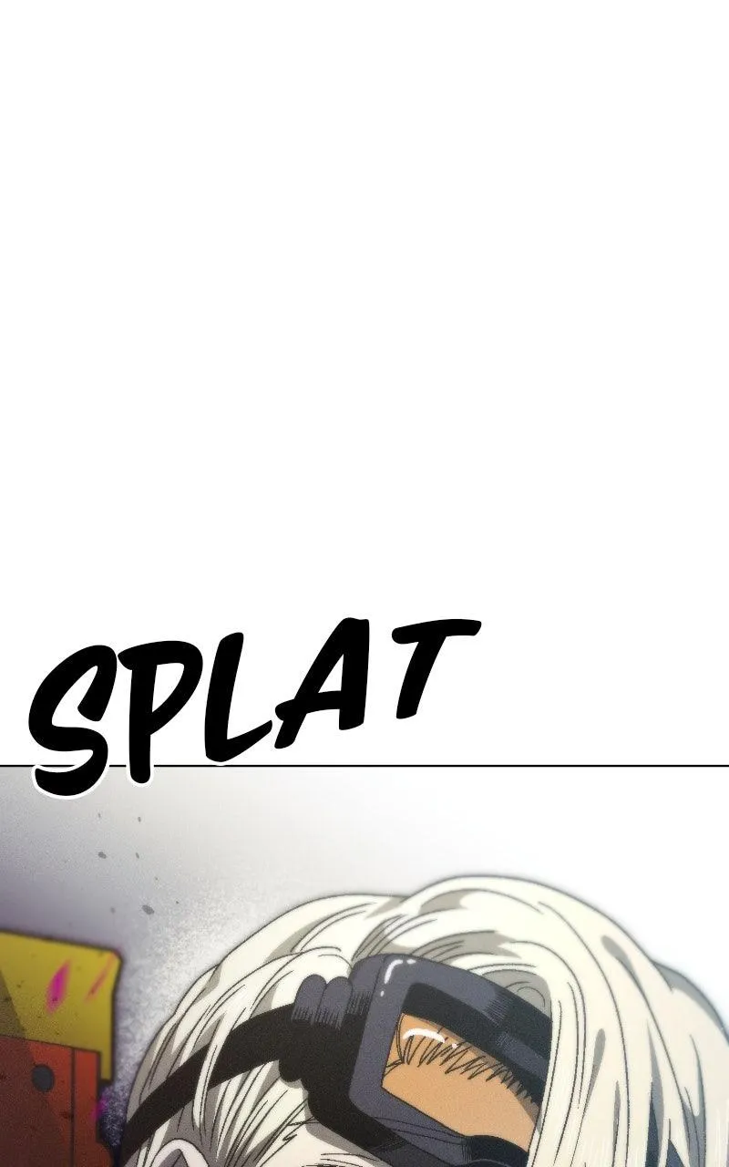 Read Project Mars Manga Online