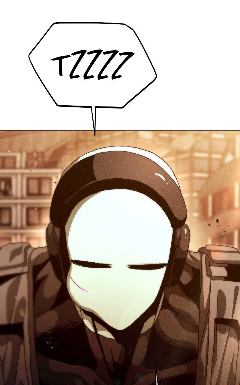Read Project Mars Manga Online