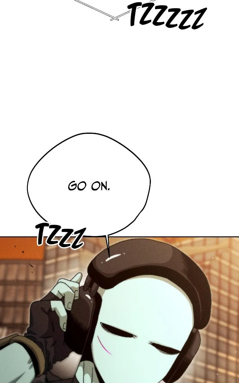 Read Project Mars Manga Online
