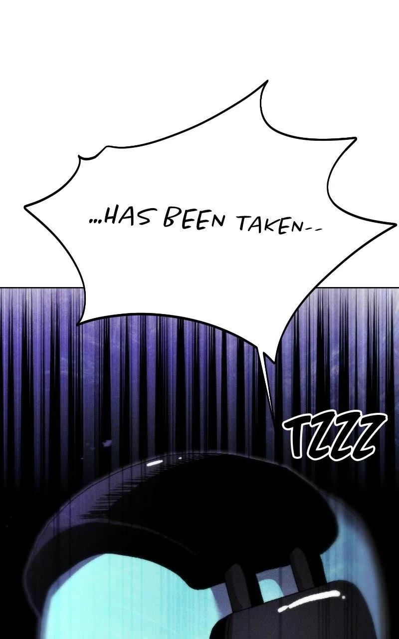 Read Project Mars Manga Online