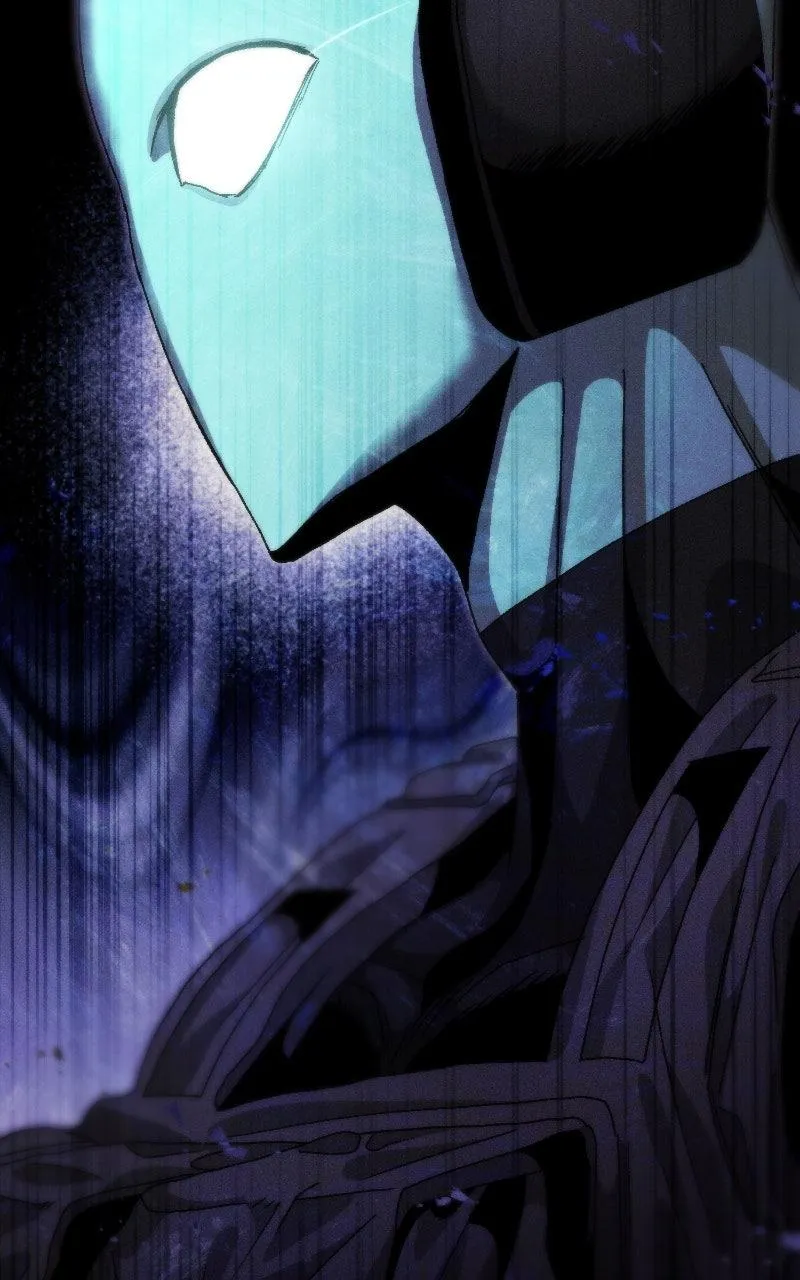 Read Project Mars Manga Online