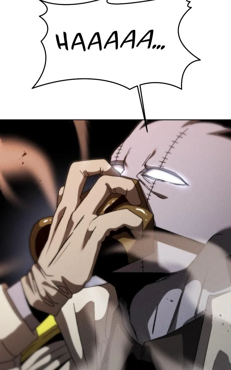 Read Project Mars Manga Online