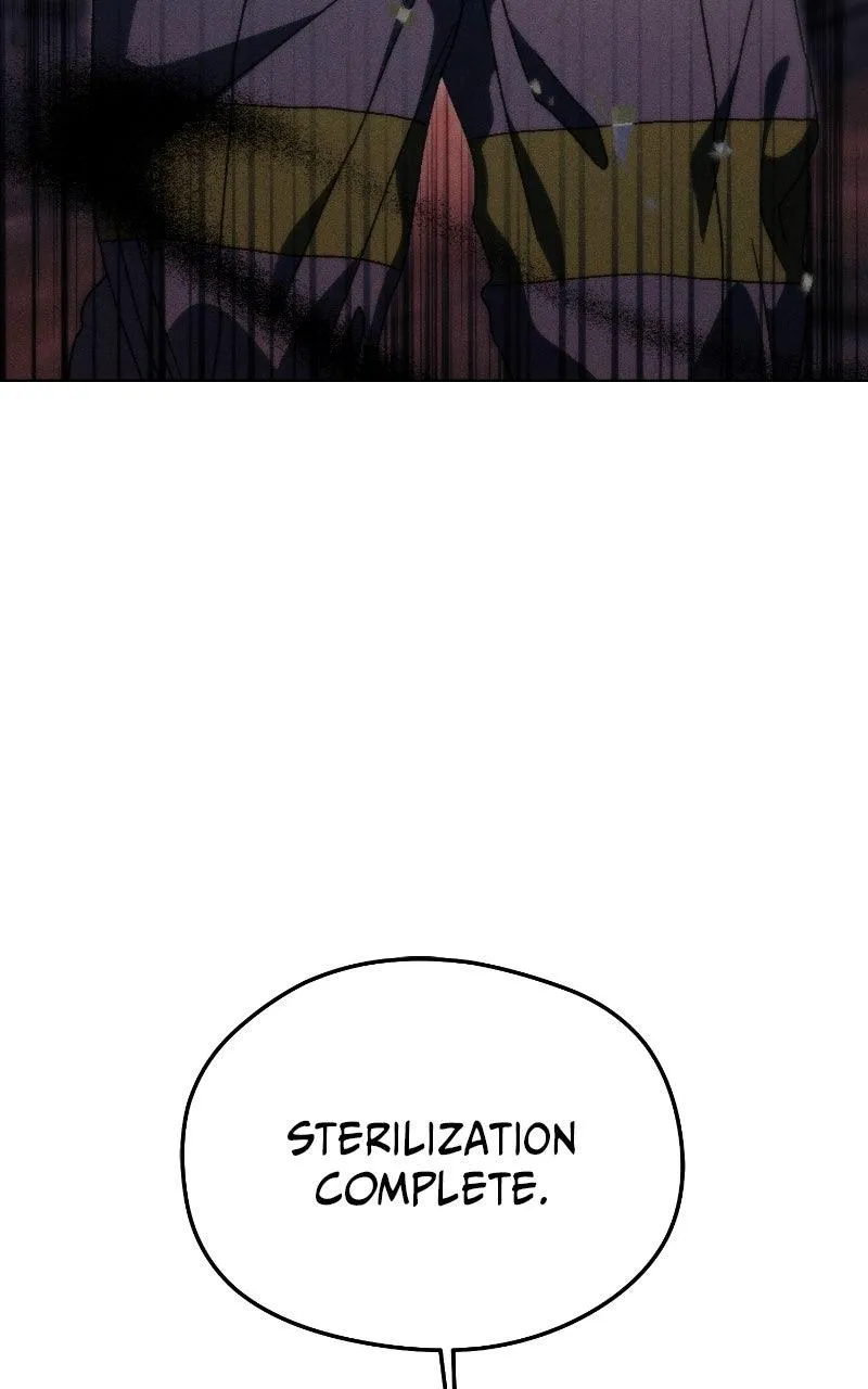 Read Project Mars Manga Online