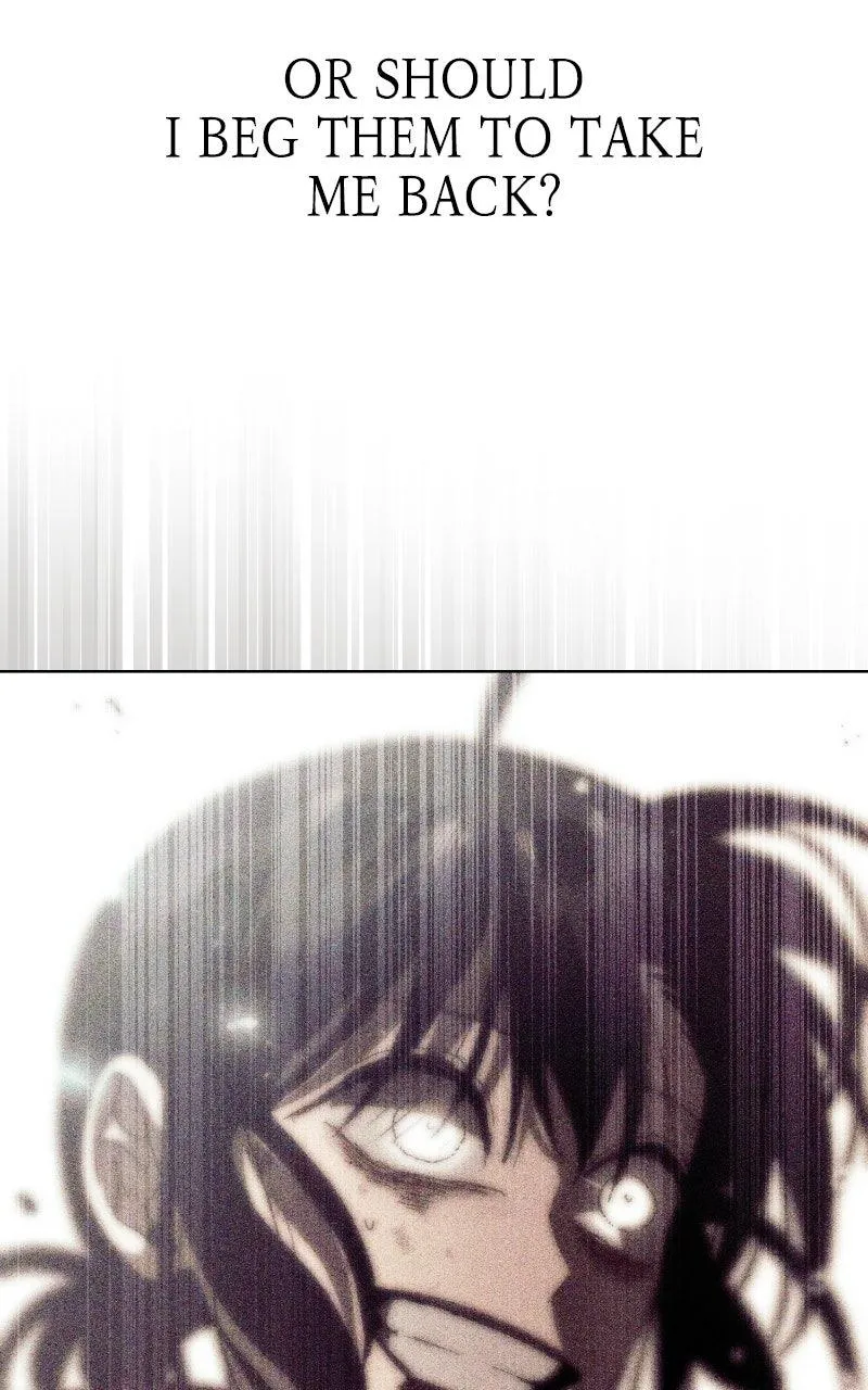 Read Project Mars Manga Online