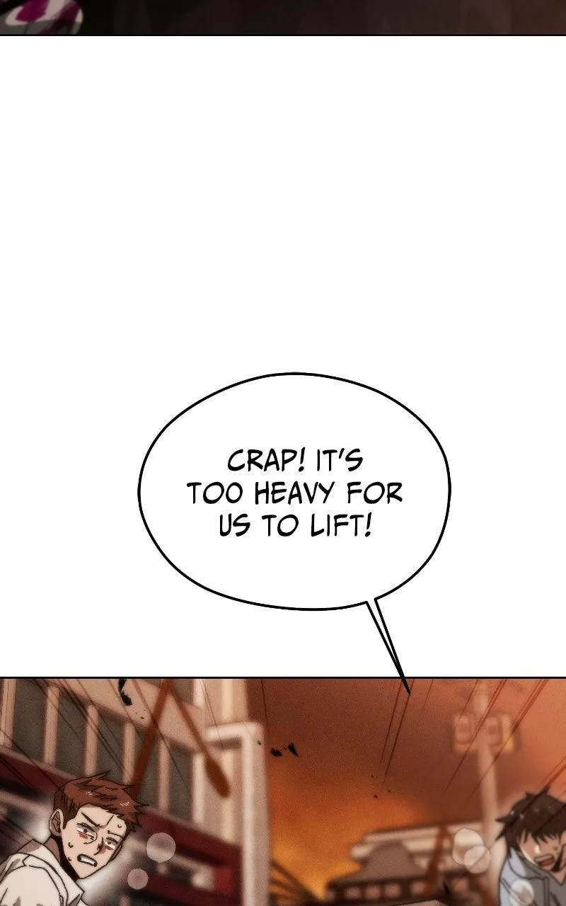 Read Project Mars Manga Online