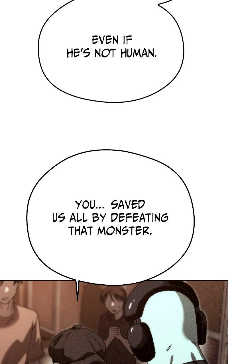 Read Project Mars Manga Online