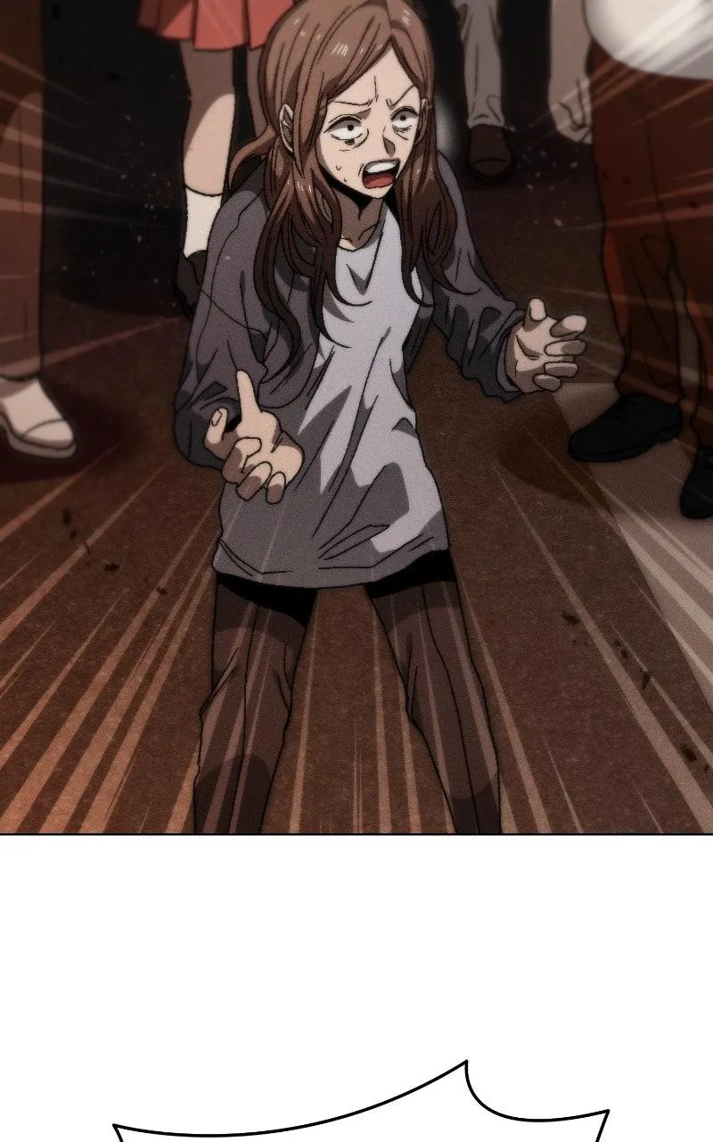 Read Project Mars Manga Online