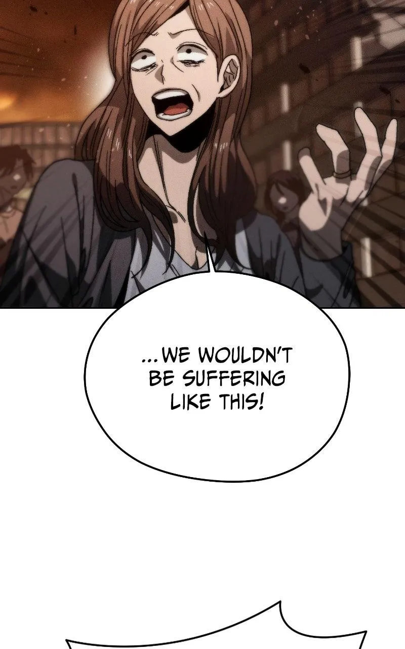 Read Project Mars Manga Online