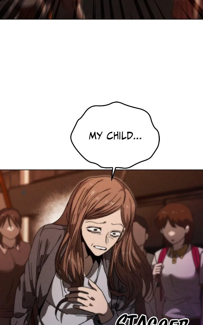 Read Project Mars Manga Online