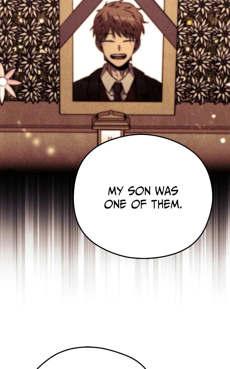 Read Project Mars Manga Online