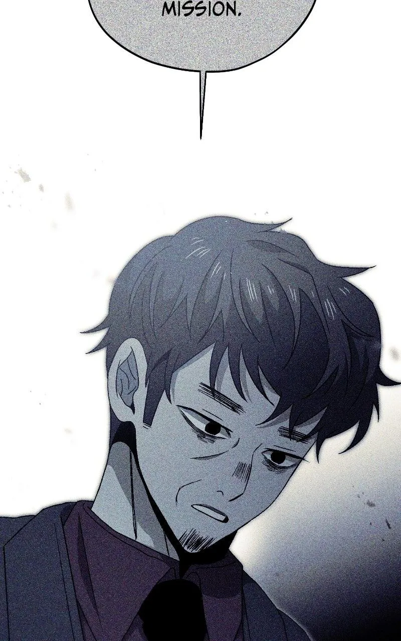 Read Project Mars Manga Online