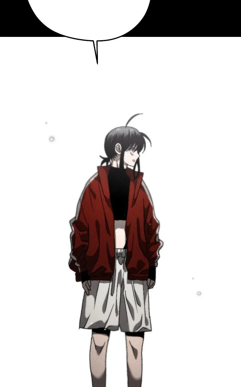 Read Project Mars Manga Online