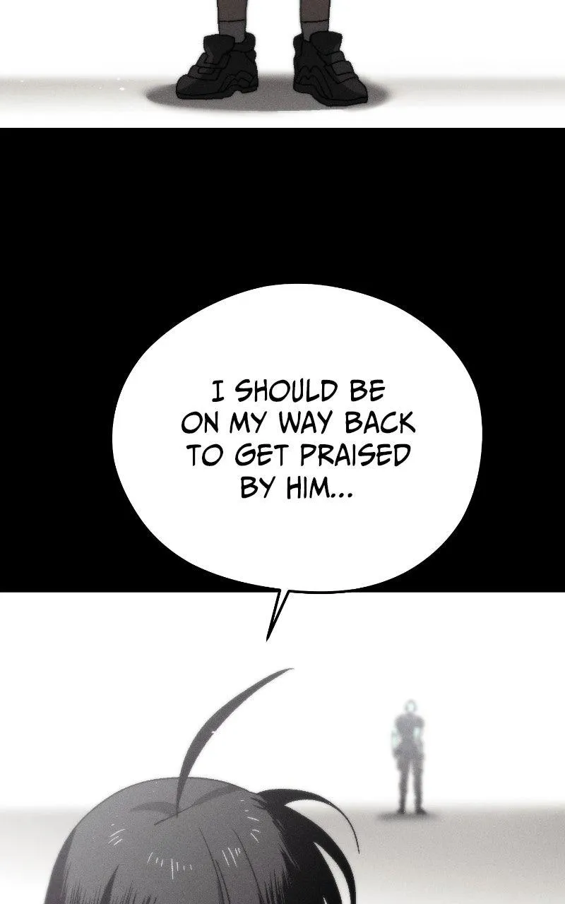 Read Project Mars Manga Online