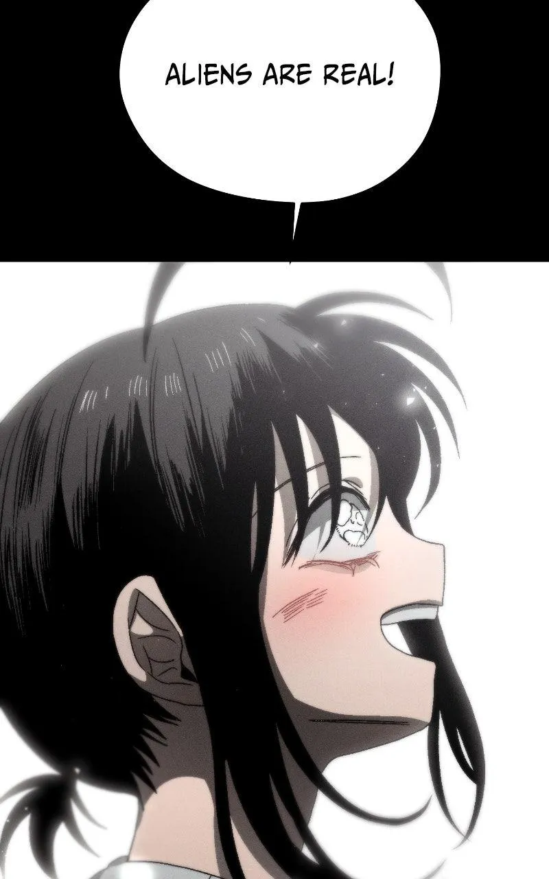 Read Project Mars Manga Online