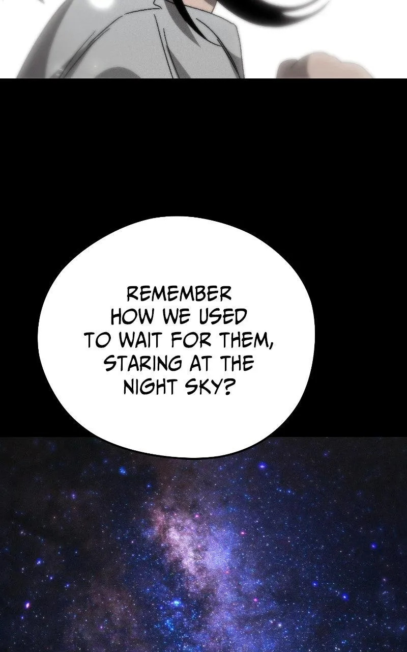 Read Project Mars Manga Online