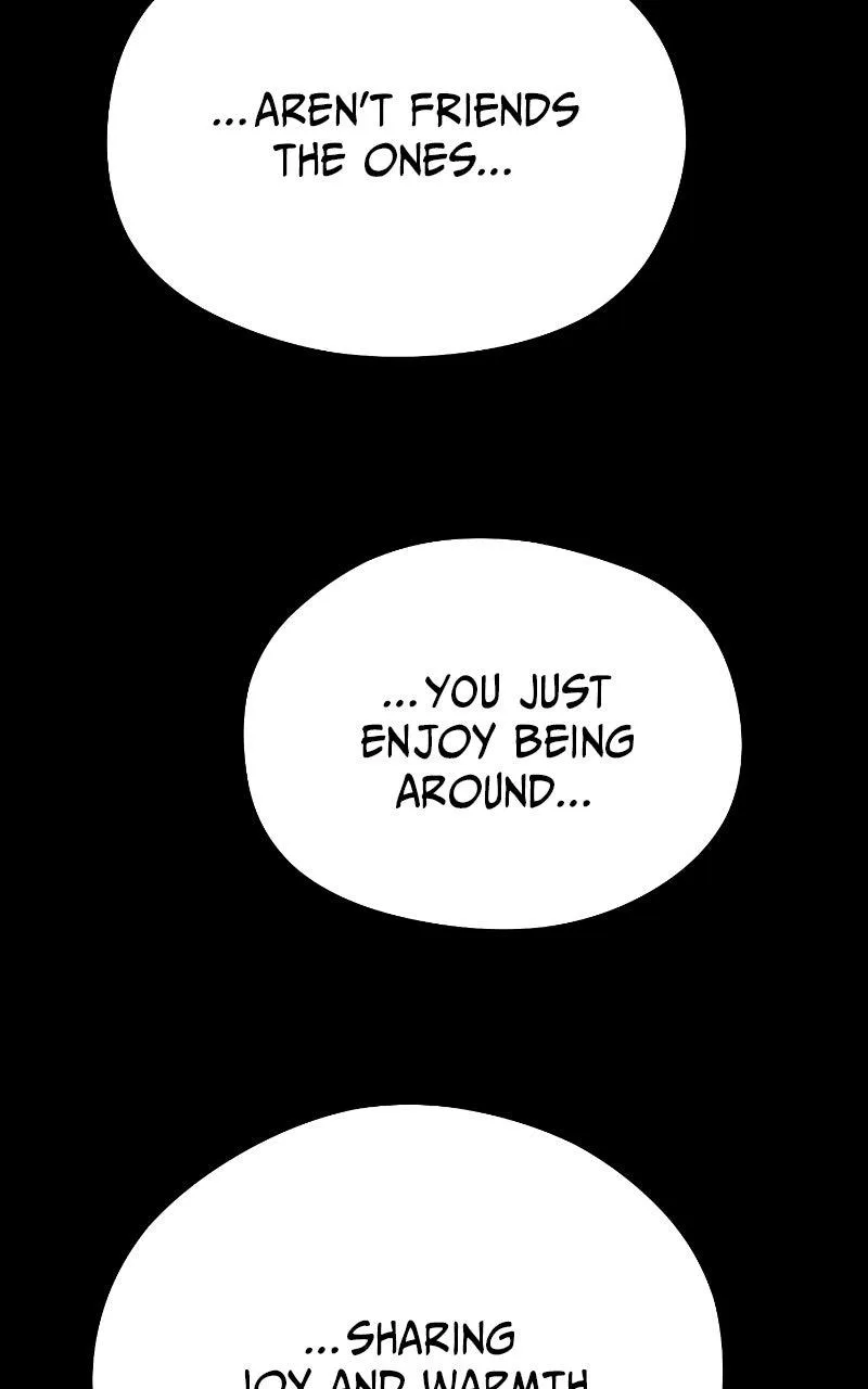 Read Project Mars Manga Online