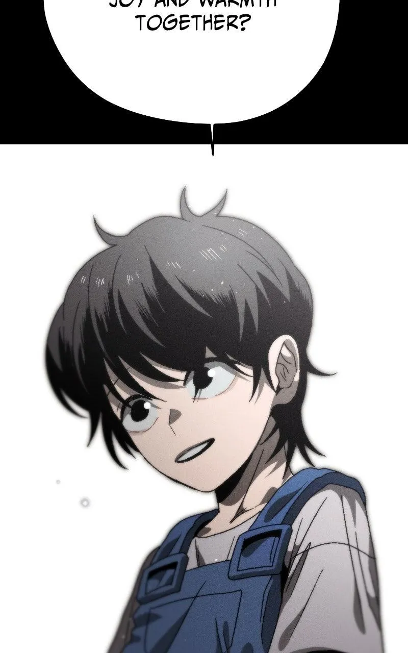 Read Project Mars Manga Online