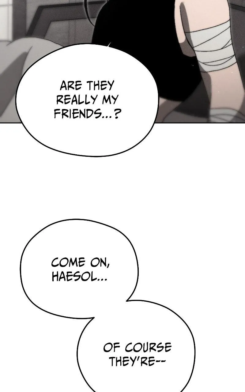Read Project Mars Manga Online