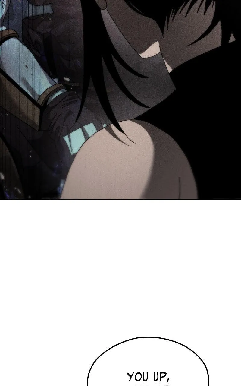 Read Project Mars Manga Online