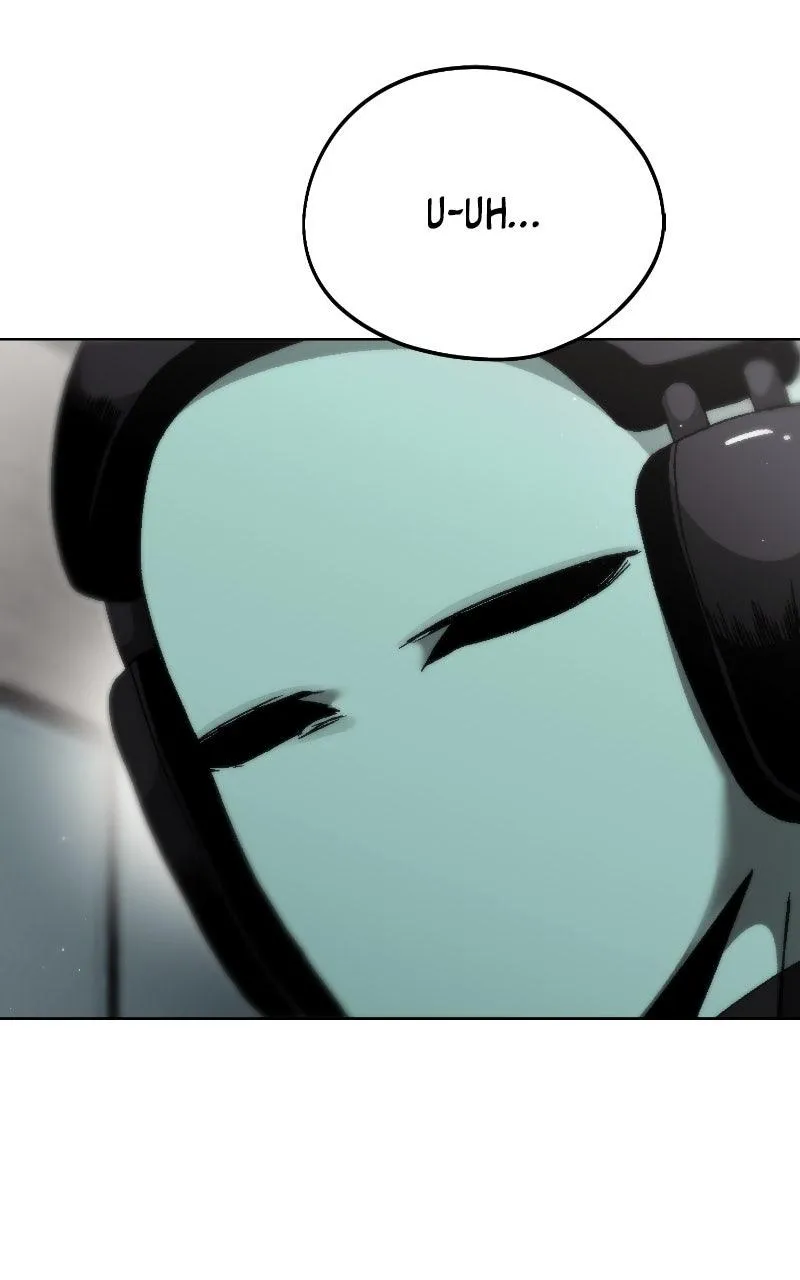 Read Project Mars Manga Online