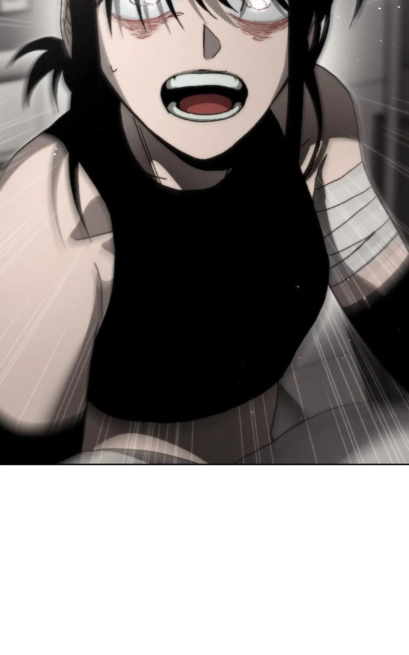 Read Project Mars Manga Online