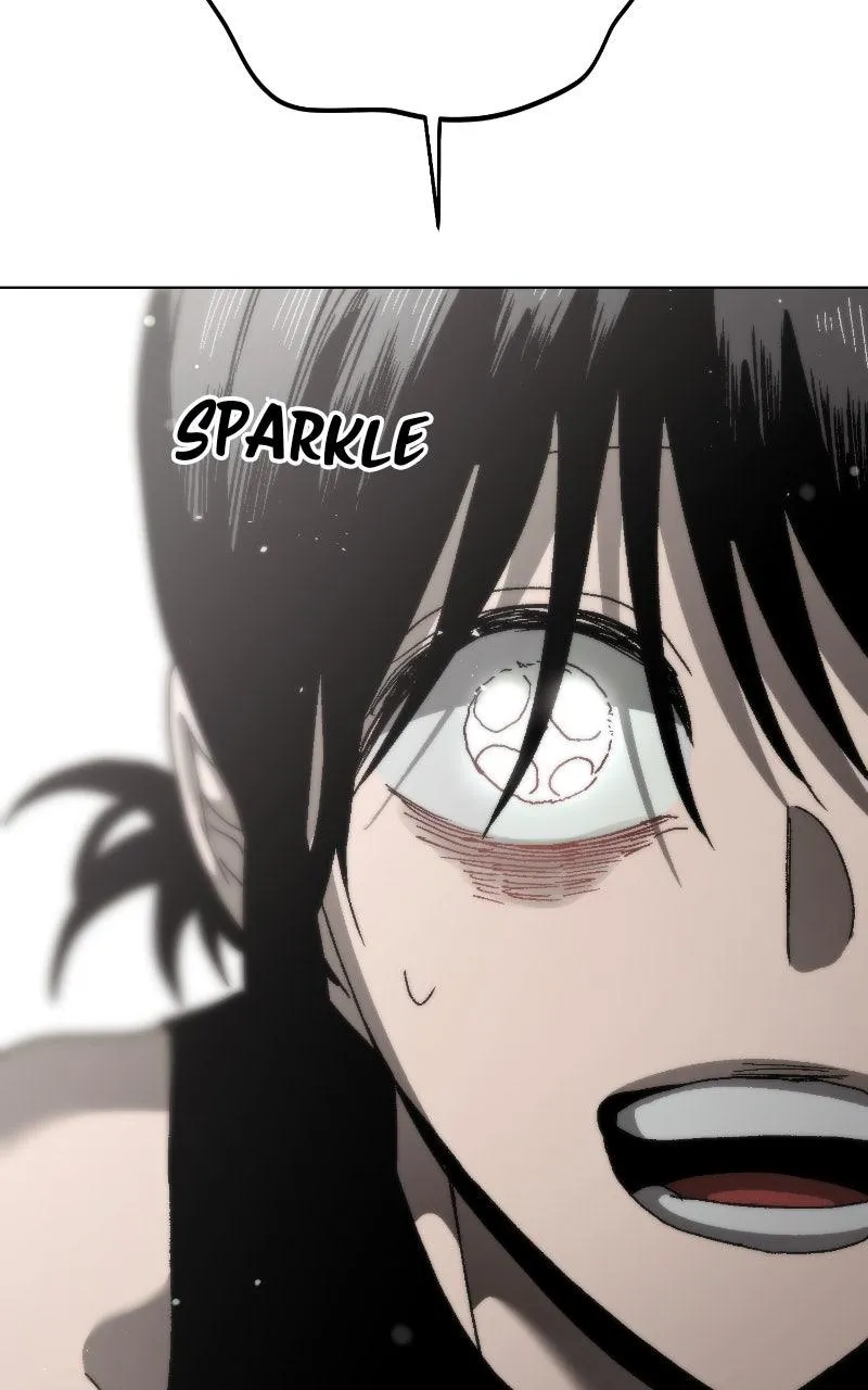 Read Project Mars Manga Online
