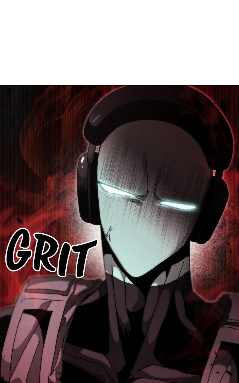 Read Project Mars Manga Online