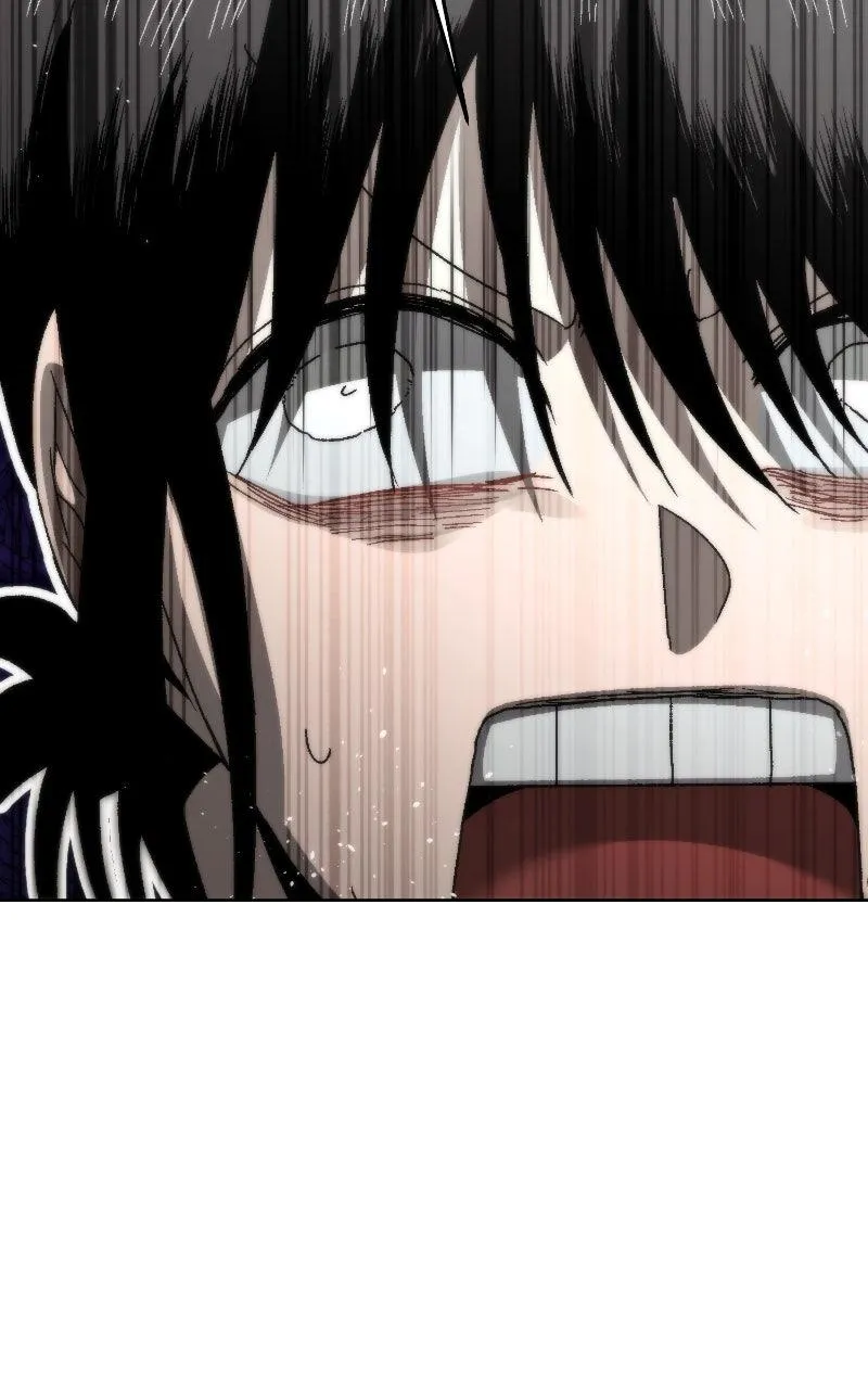 Read Project Mars Manga Online