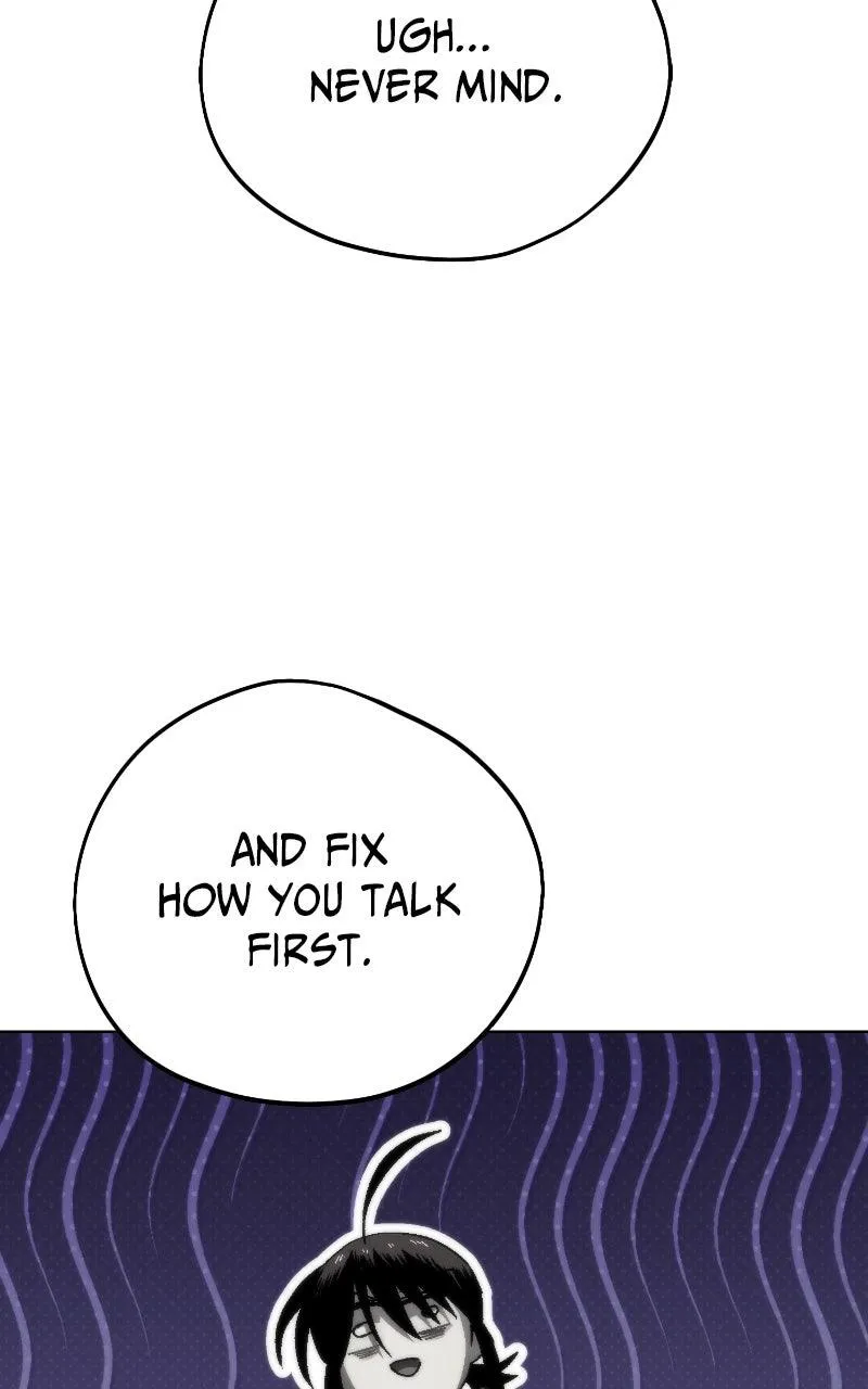 Read Project Mars Manga Online