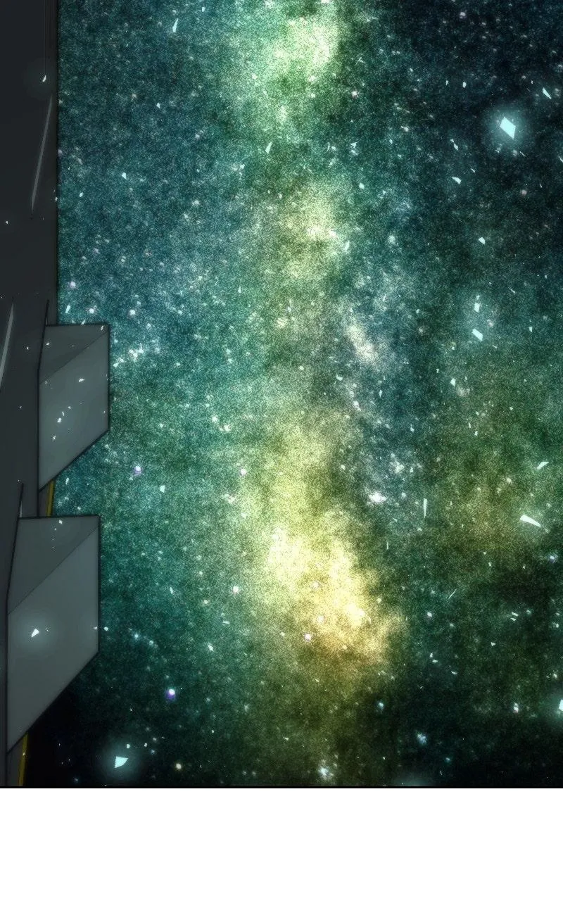 Read Project Mars Manga Online