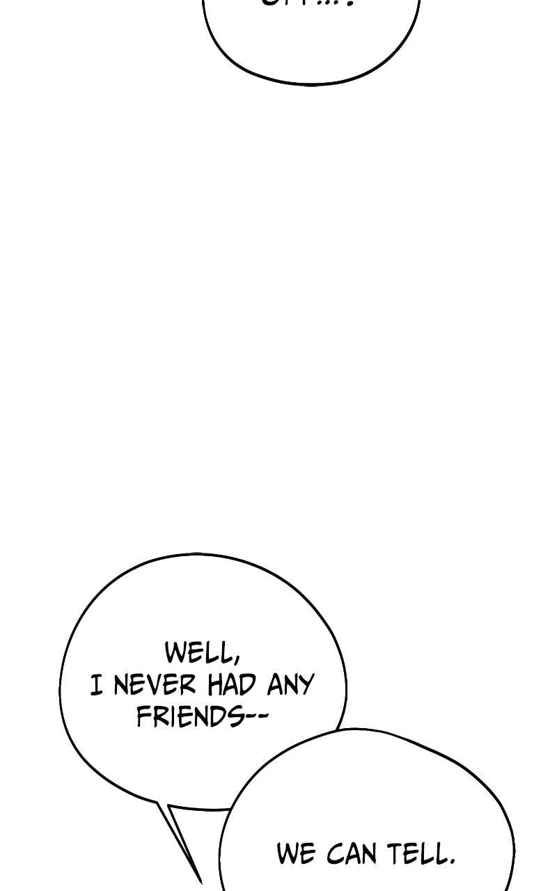 Read Project Mars Manga Online