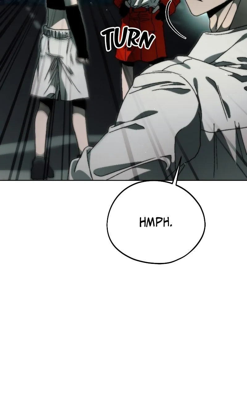 Read Project Mars Manga Online