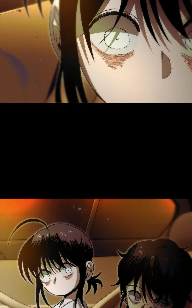 Read Project Mars Manga Online