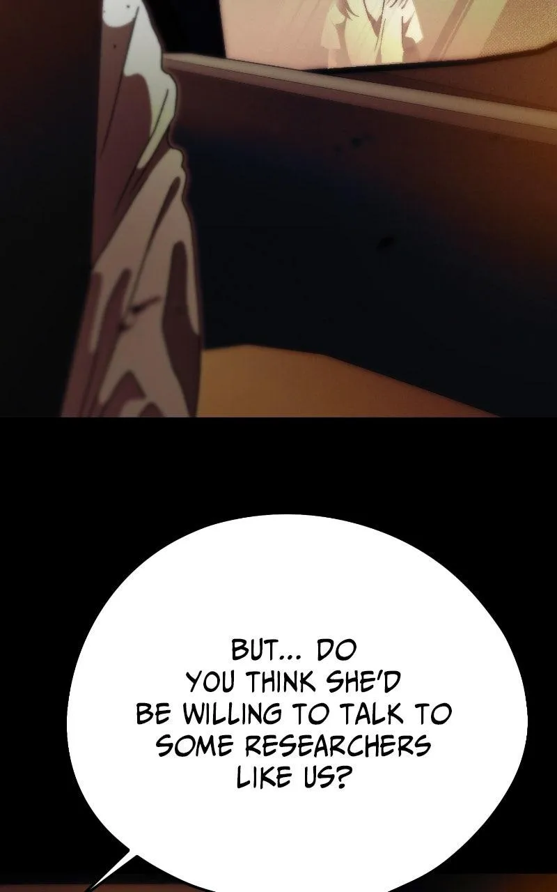 Read Project Mars Manga Online