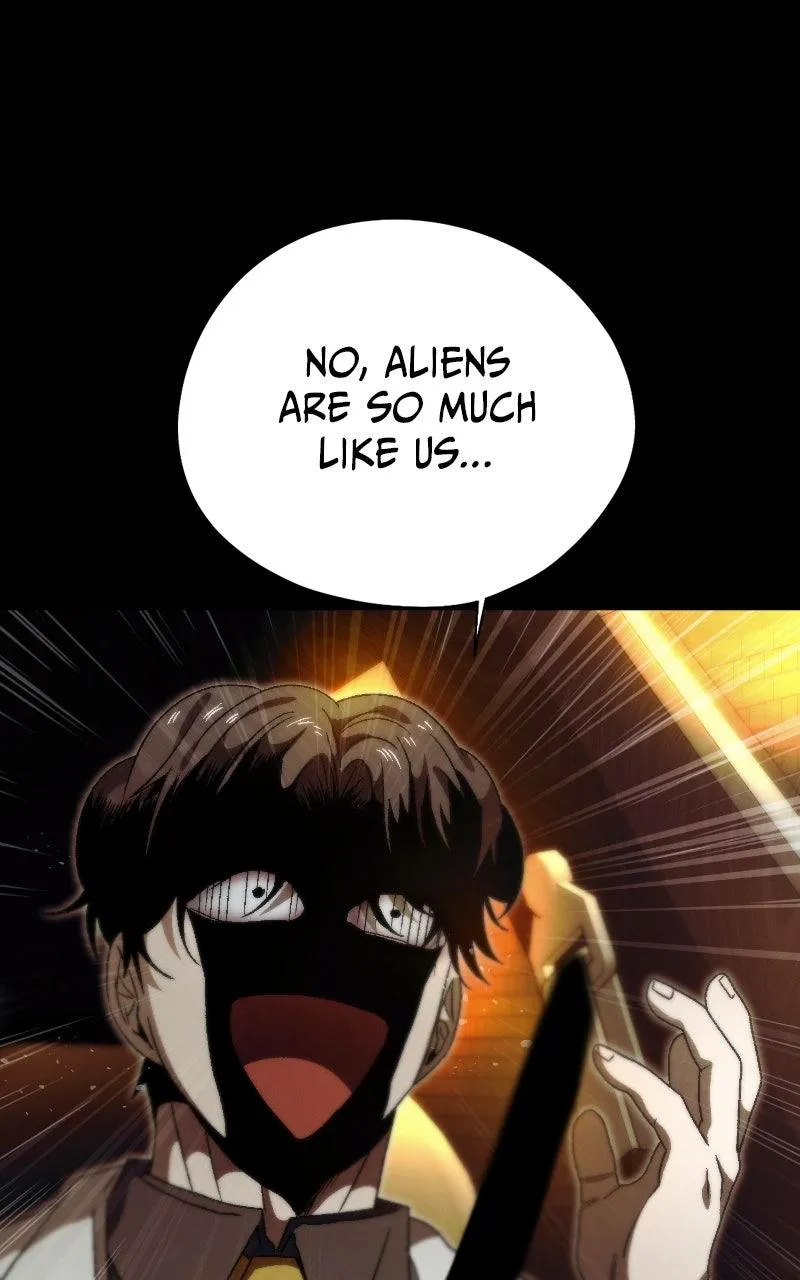 Read Project Mars Manga Online
