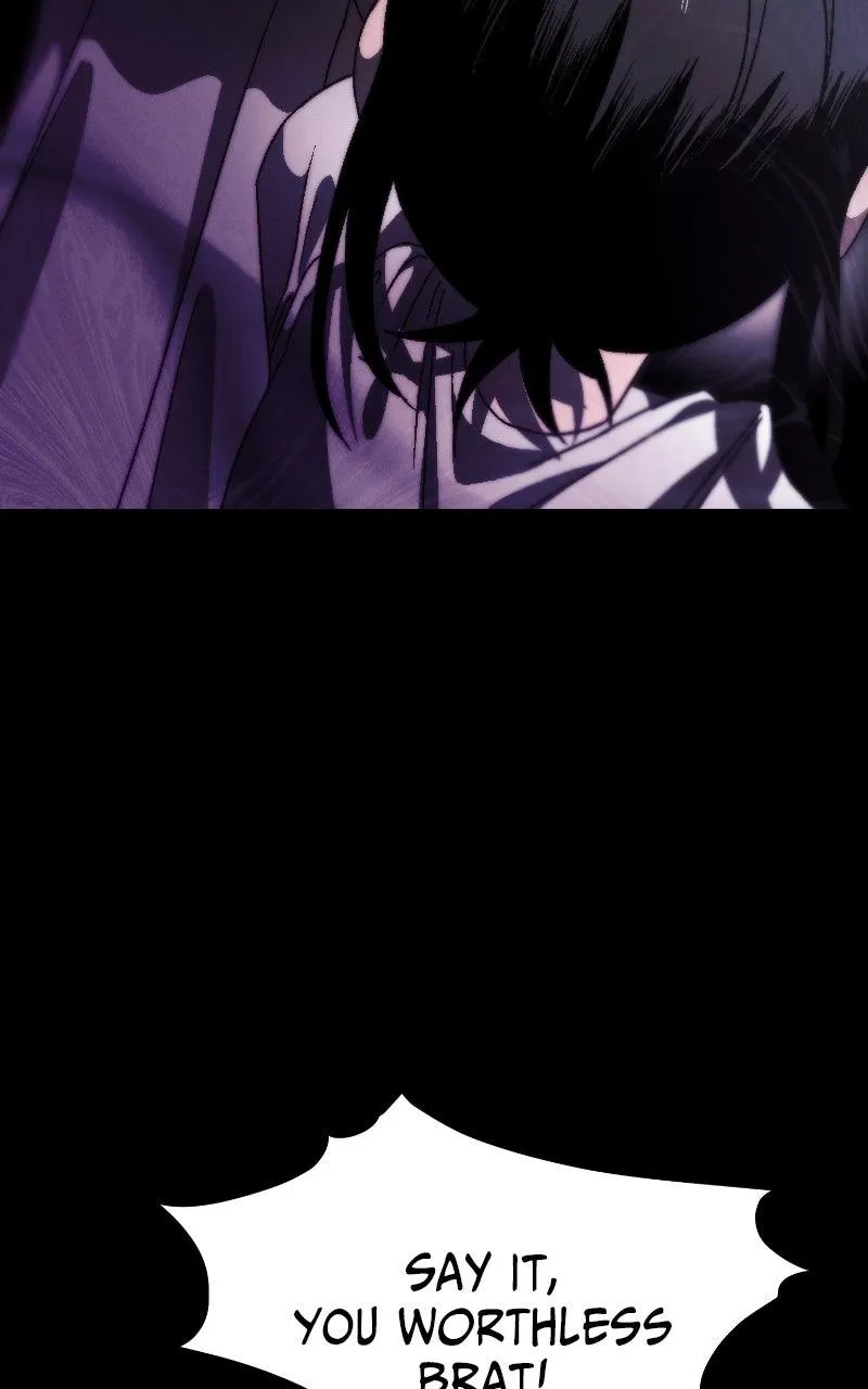 Read Project Mars Manga Online