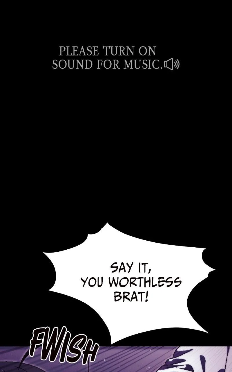 Read Project Mars Manga Online