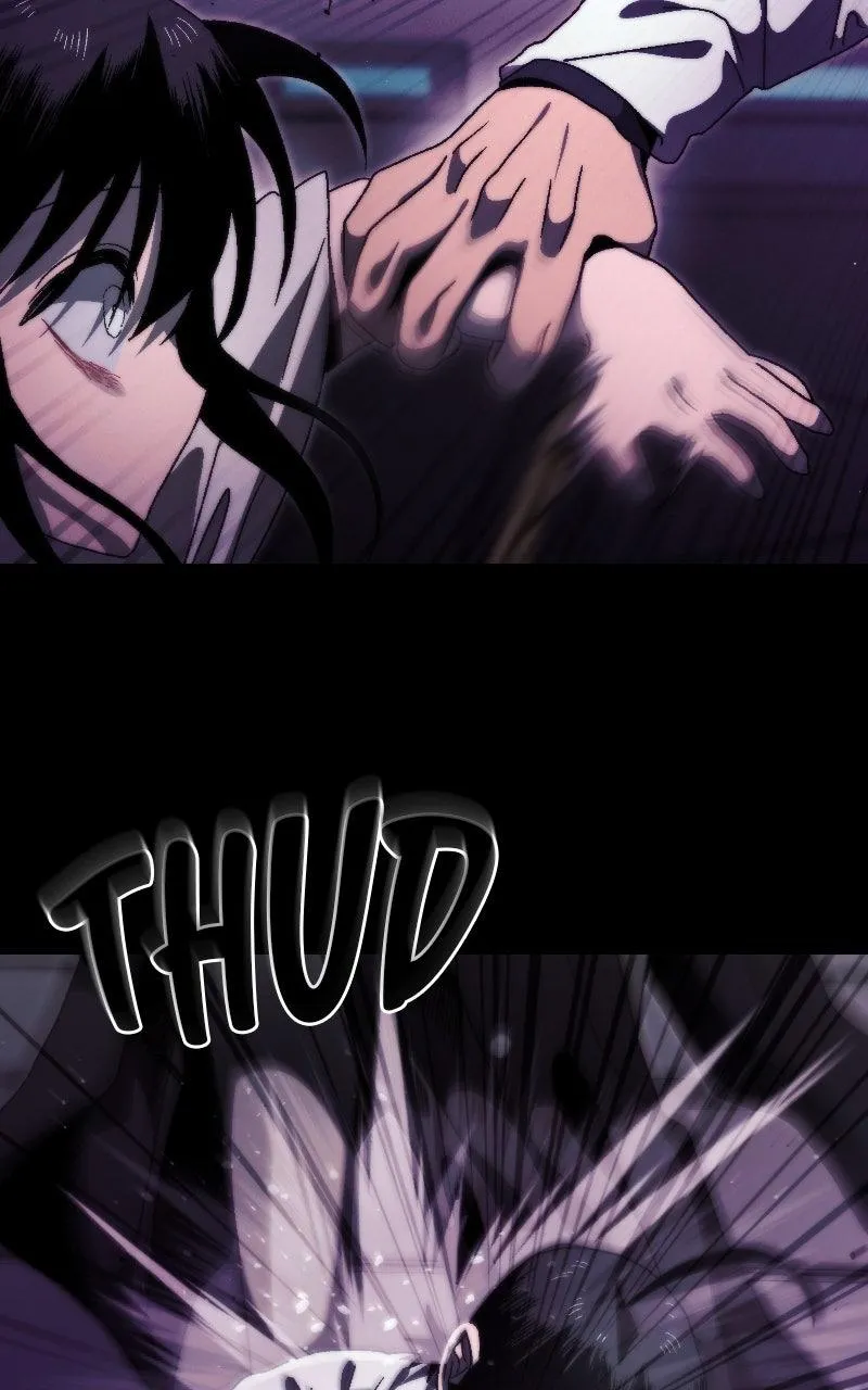 Read Project Mars Manga Online