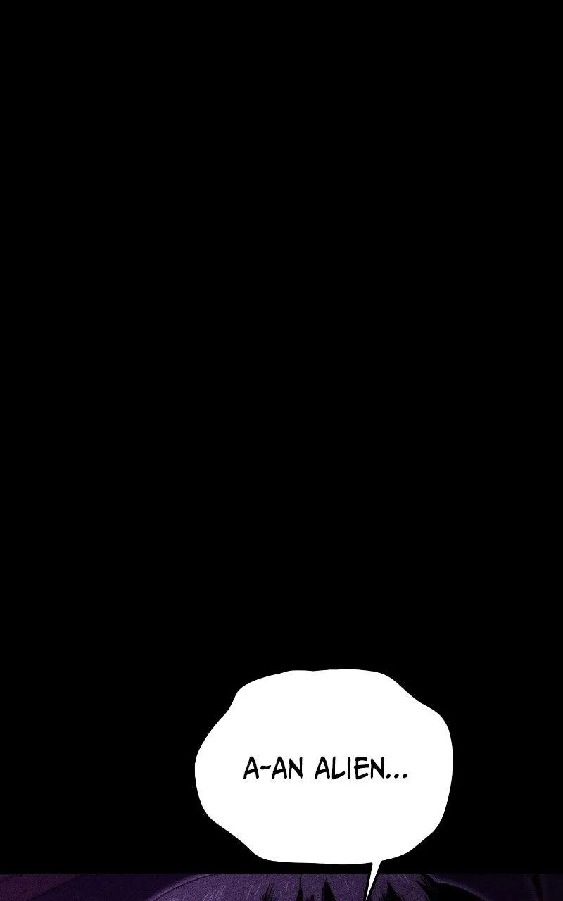 Read Project Mars Manga Online