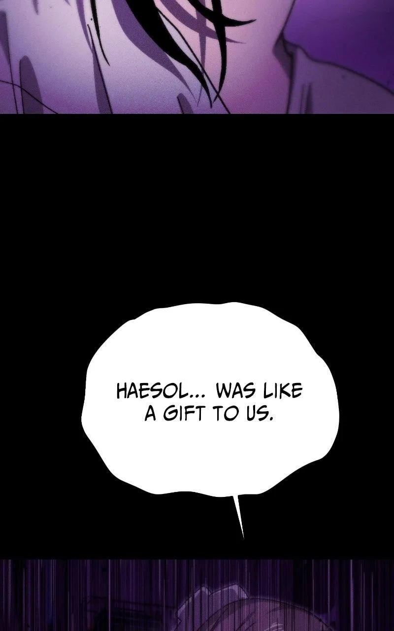 Read Project Mars Manga Online