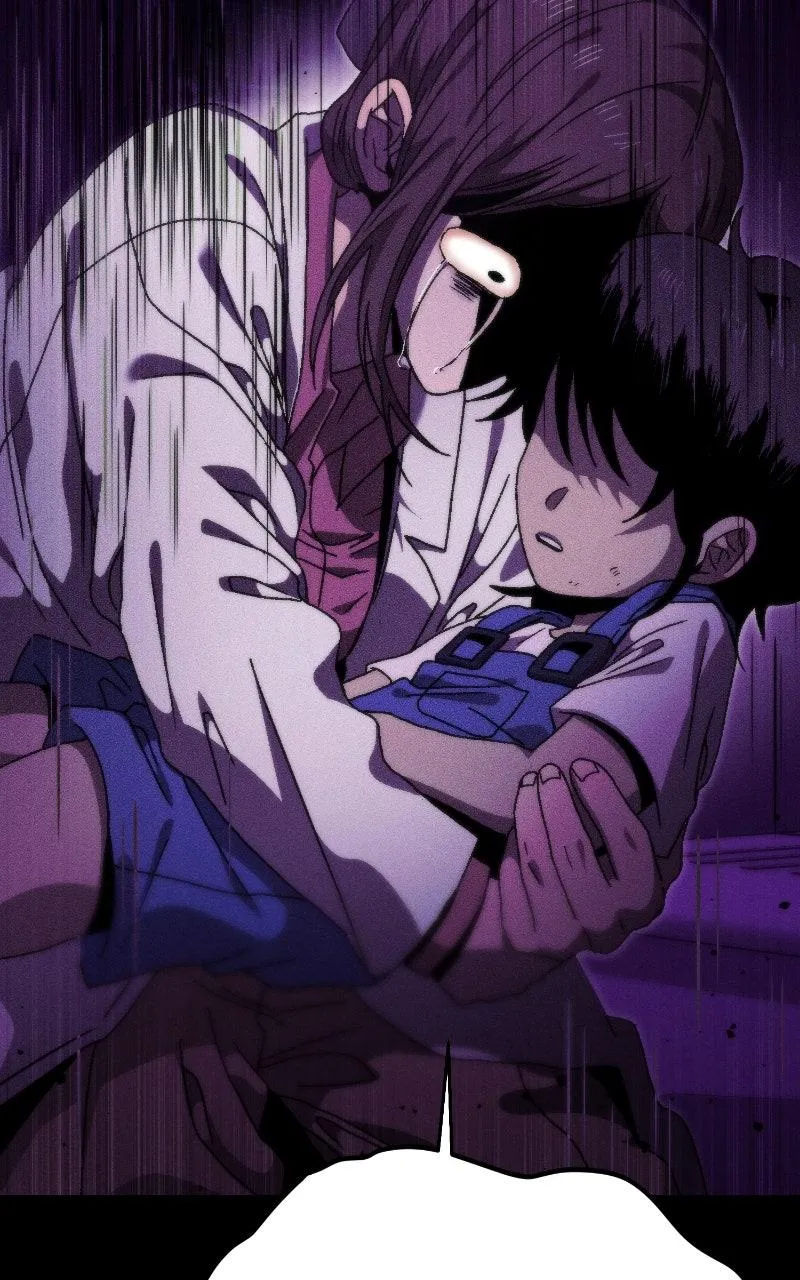 Read Project Mars Manga Online