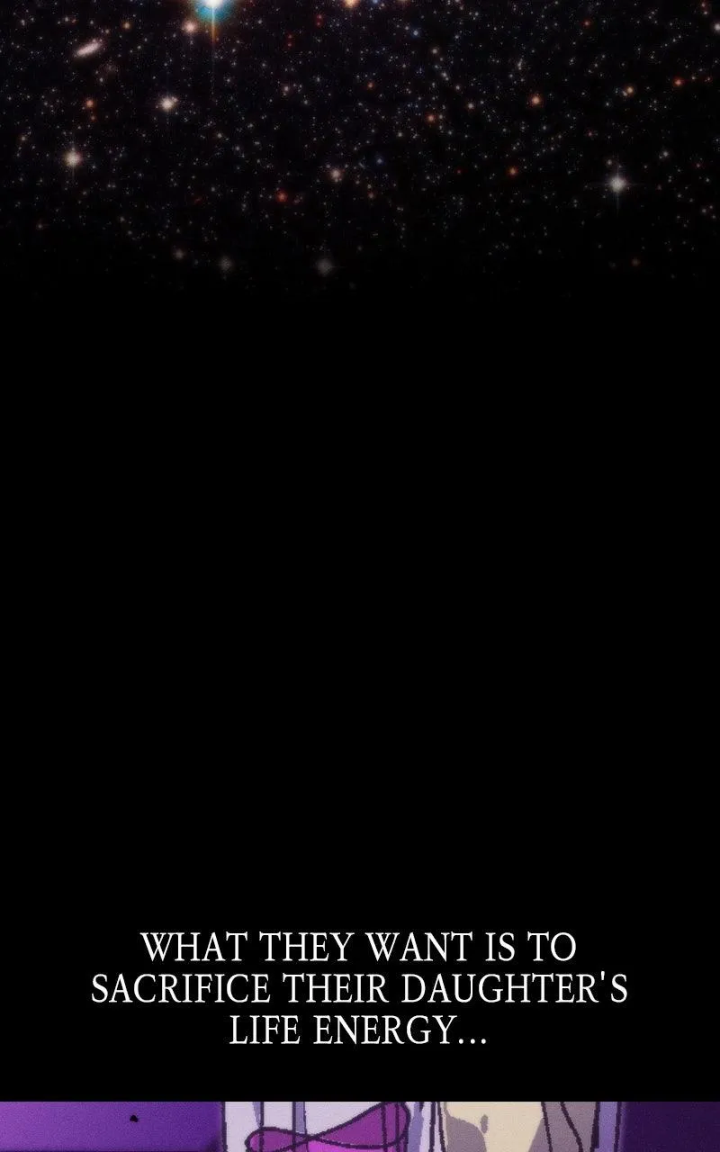 Read Project Mars Manga Online
