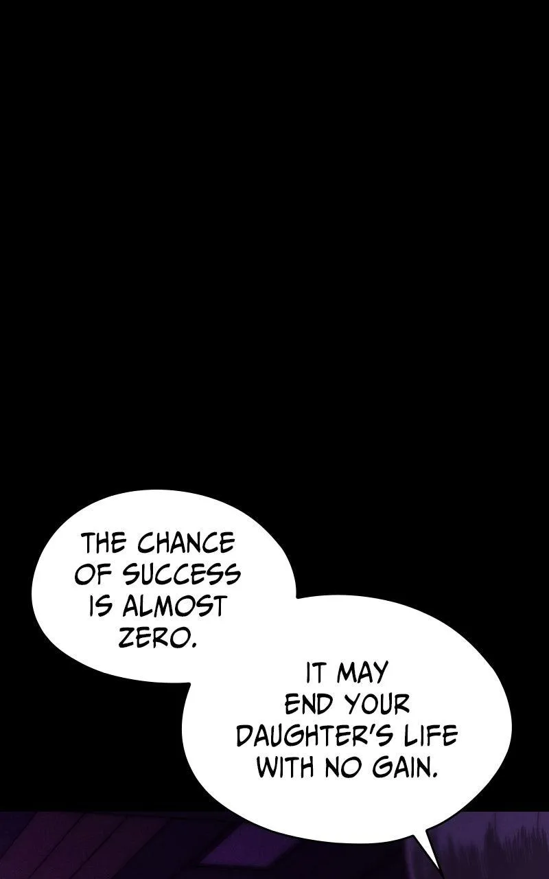 Read Project Mars Manga Online