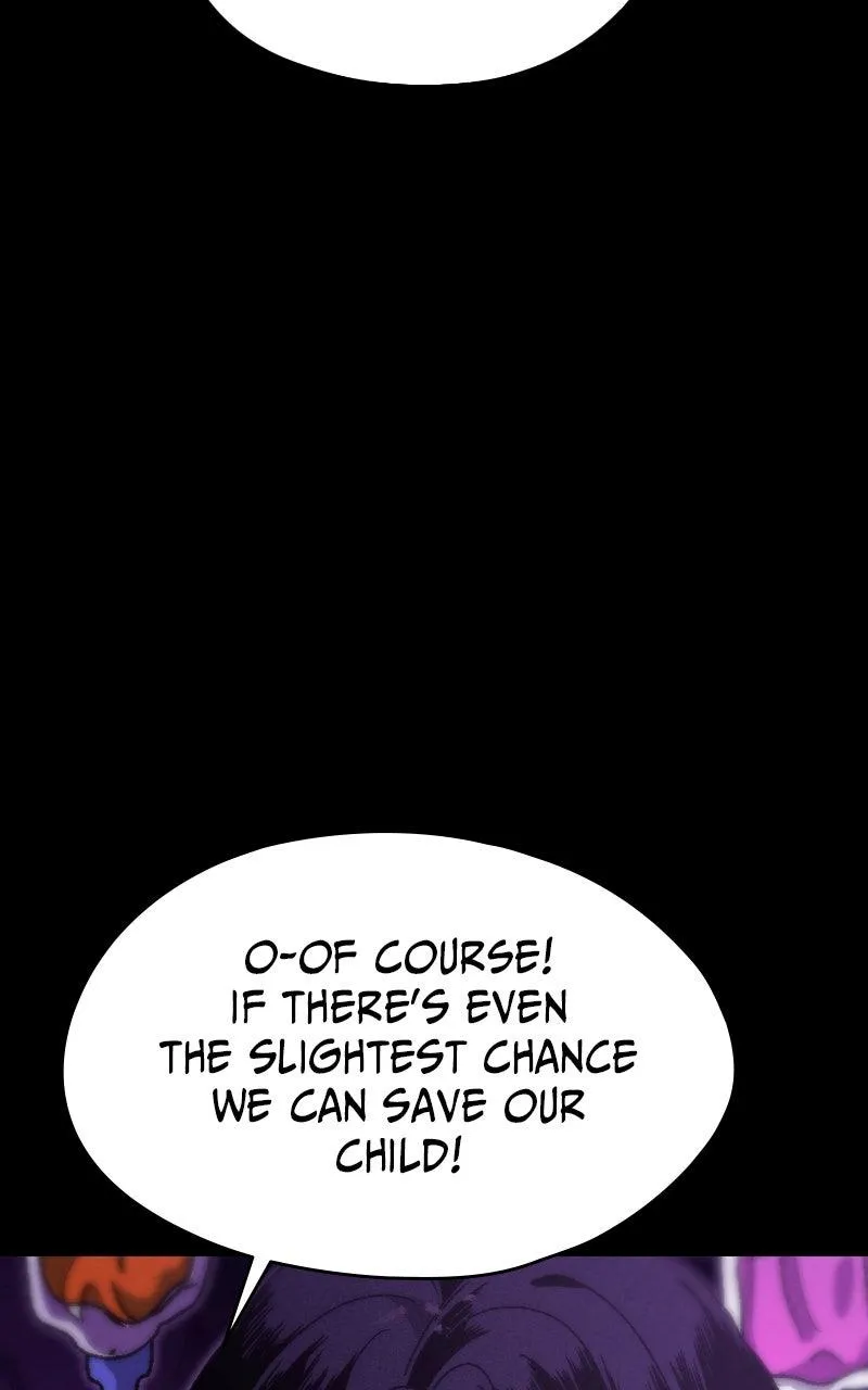 Read Project Mars Manga Online