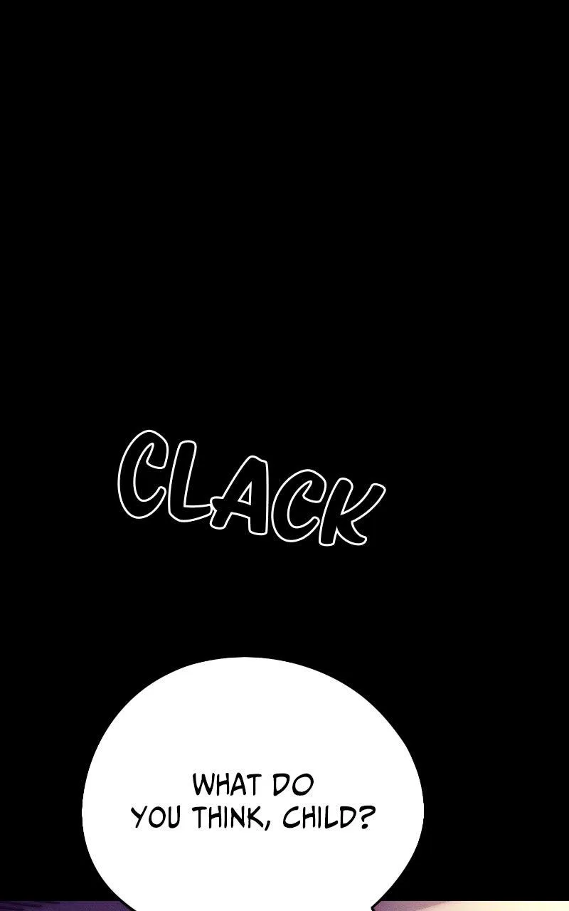 Read Project Mars Manga Online