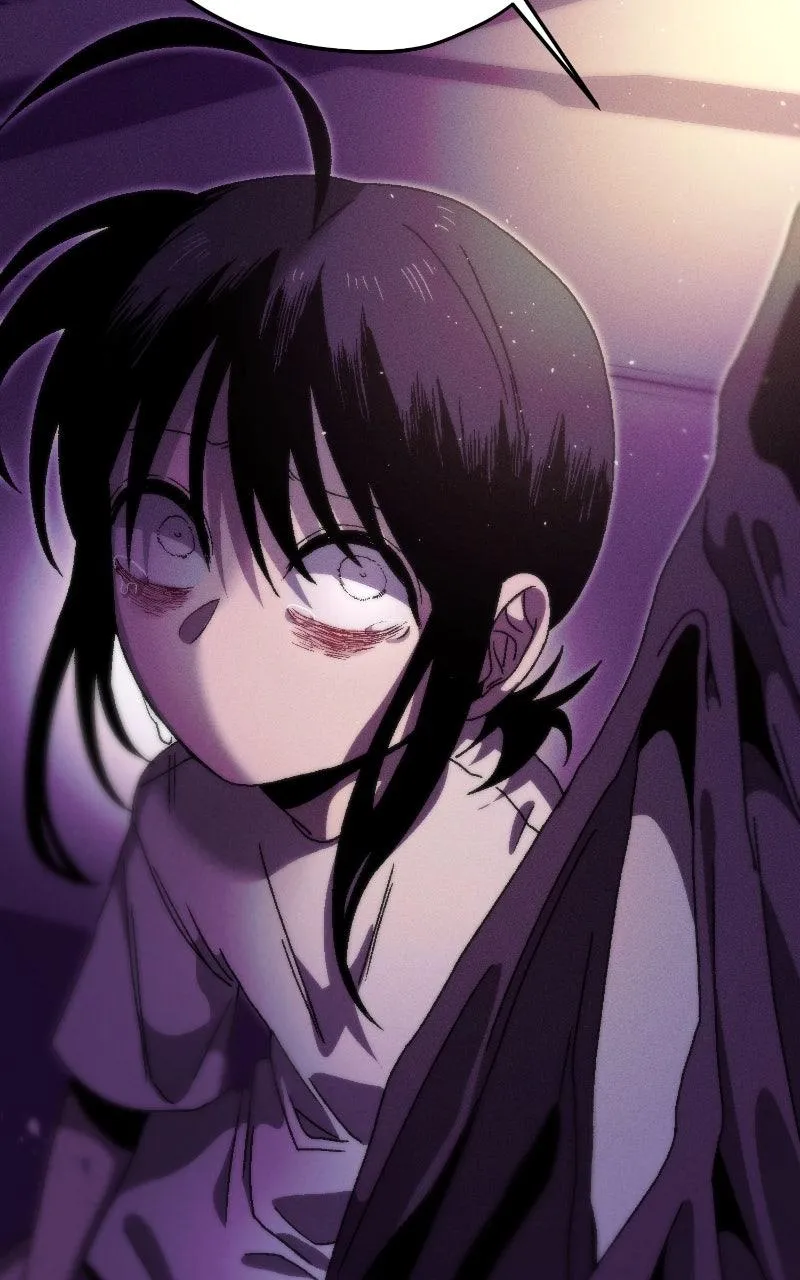 Read Project Mars Manga Online