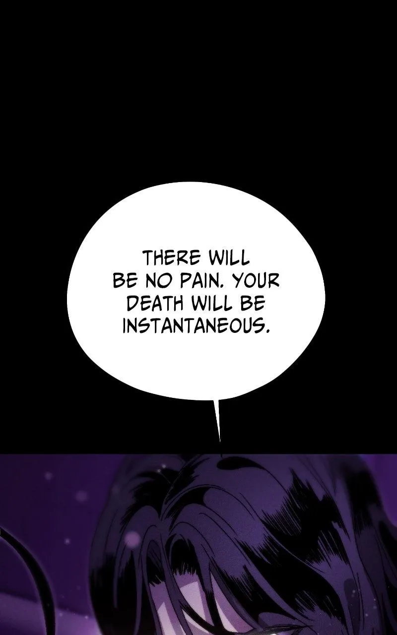 Read Project Mars Manga Online