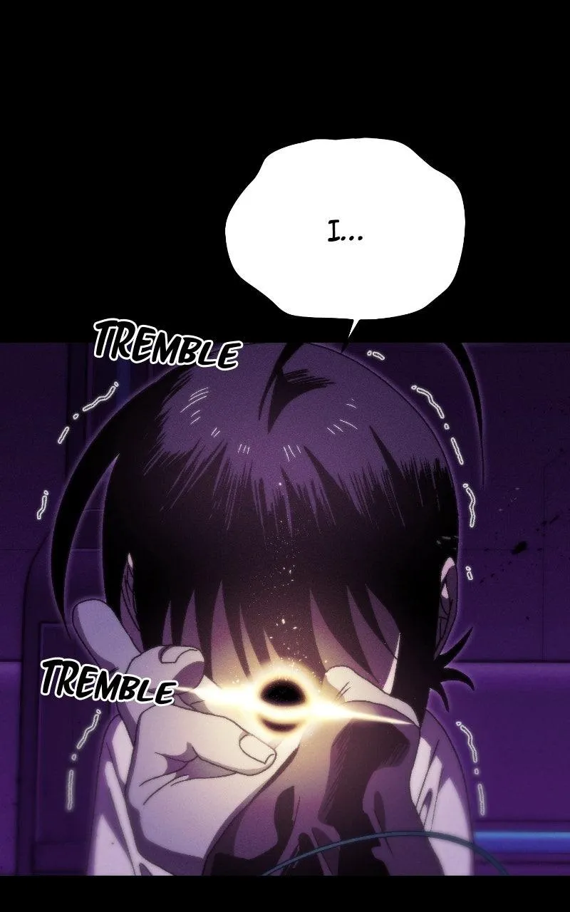 Read Project Mars Manga Online