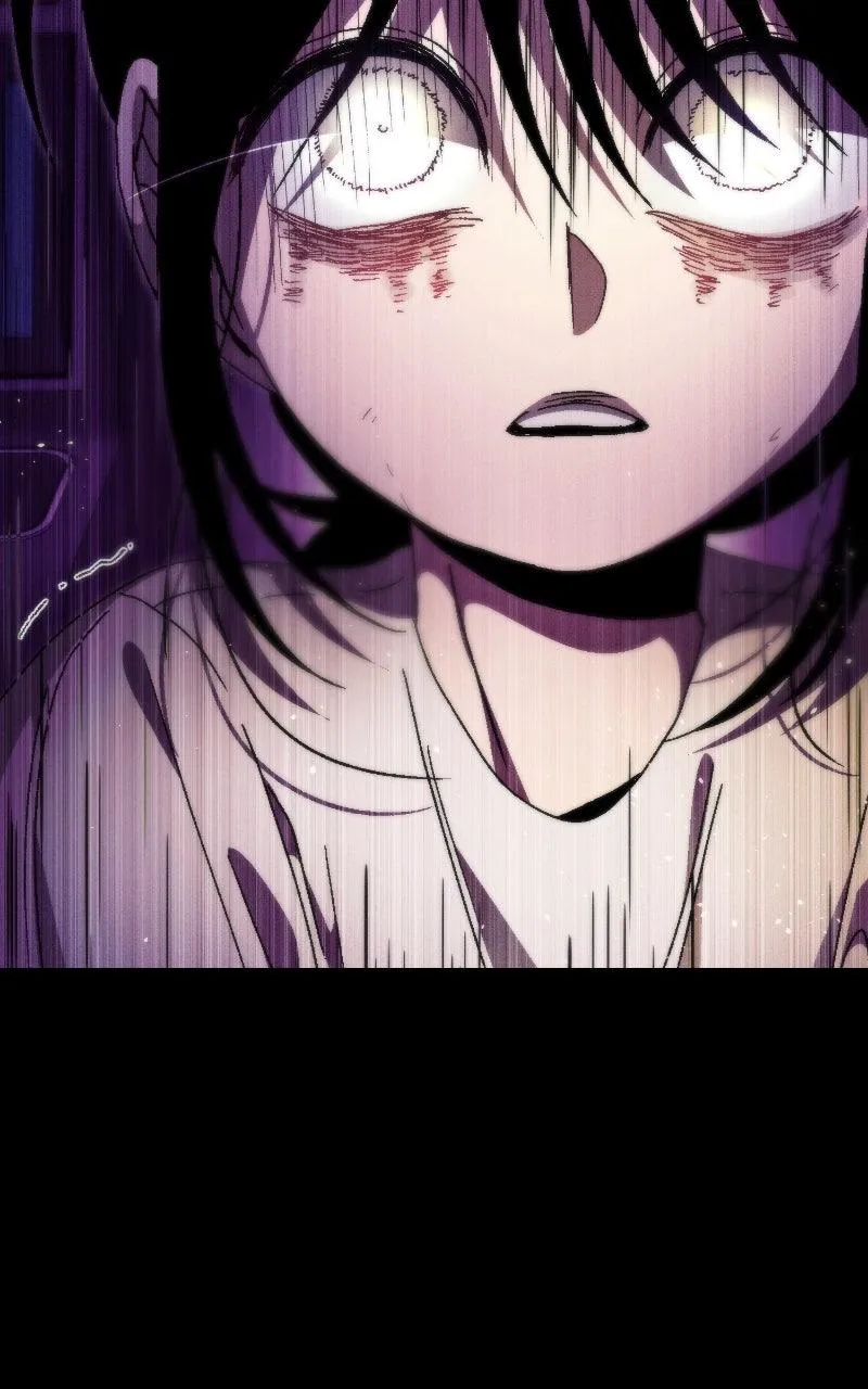 Read Project Mars Manga Online