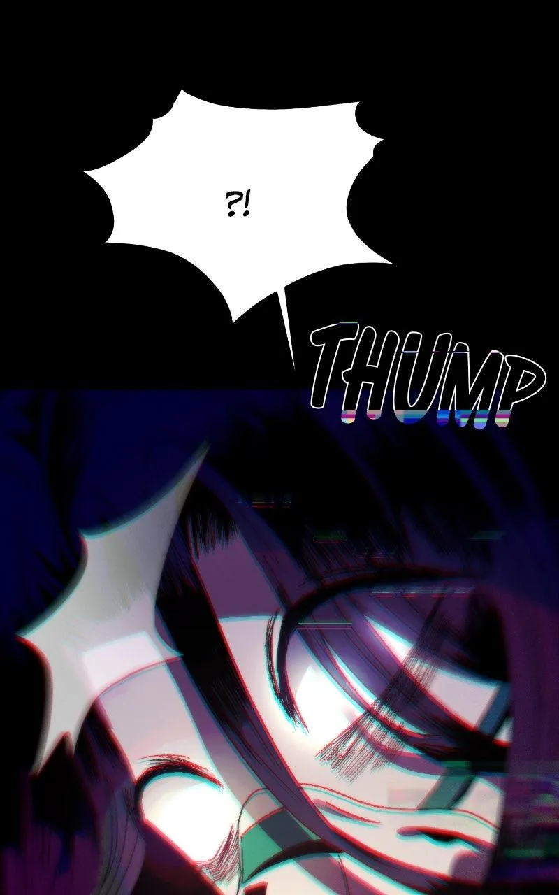 Read Project Mars Manga Online